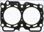 AJUSA 10130900 Прокладка ГБЦ SUBARU Forester II 2.5L