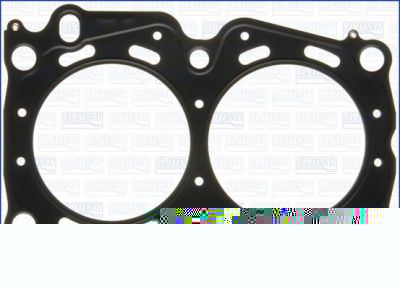 AJUSA 10130900 Прокладка ГБЦ SUBARU Forester II 2.5L