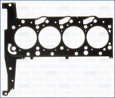 AJUSA 10138400 прокладка, головка цилиндра на FORD TRANSIT фургон