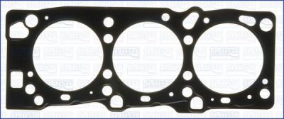 AJUSA 10143800 прокладка, головка цилиндра на HYUNDAI TERRACAN (HP)