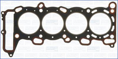 AJUSA 10145900 прокладка, головка цилиндра на NISSAN SERENA (C23M)