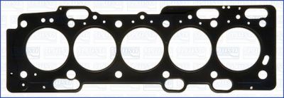 AJUSA 10150920 прокладка, головка цилиндра на VOLVO S80 II (AS)