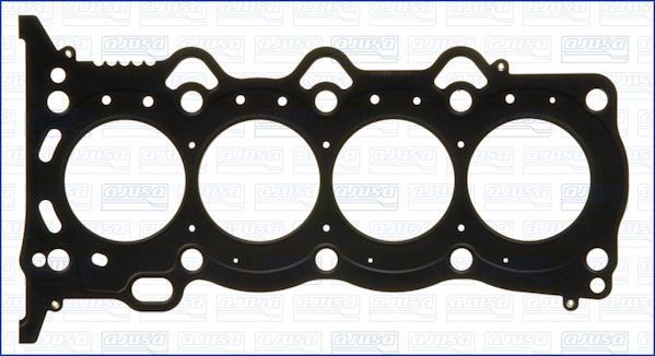 AJUSA 10151820 прокладка, головка цилиндра на TOYOTA YARIS VERSO (_NLP2_, _NCP2_)