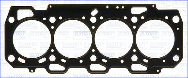 AJUSA 10152520 прокладка, головка цилиндра на FIAT STILO (192)