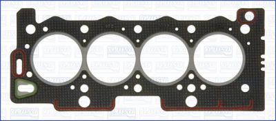 AJUSA 10155600 Прокладка ГБЦ CITROEN/PEUGEOT/FIAT 1.4/ 984.136 (0209W6)