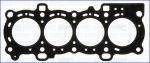 AJUSA 10156500 Прокладка ГБЦ FORD FOCUS седан (DFW) 1.4 16V 12/2002-/ 125.031 (1253984)