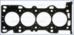 AJUSA 10157000 Прокладка ГБЦ FORD/MAZDA/VOLVO 2.0/2.3L