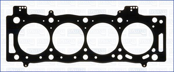 AJUSA 10157320 прокладка, головка цилиндра на FIAT ULYSSE (220)