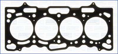 AJUSA 10158900 Прокладка ГБЦ Mitsubishi Colt, Lancer, Carisma 1.3/1.5 96>/ 020.140 (MD331145)