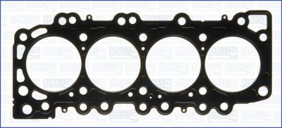 AJUSA 10160220 прокладка, головка цилиндра на NISSAN CABSTAR