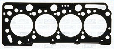 AJUSA 10161320 прокладка, головка цилиндра на OPEL CORSA C (F08, F68)