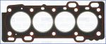AJUSA 10162700 прокладка, головка цилиндра на VOLVO S40 I (VS)