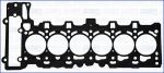Ajusa Прокладка ГБЦ N52B30 1.5mm (10165410)