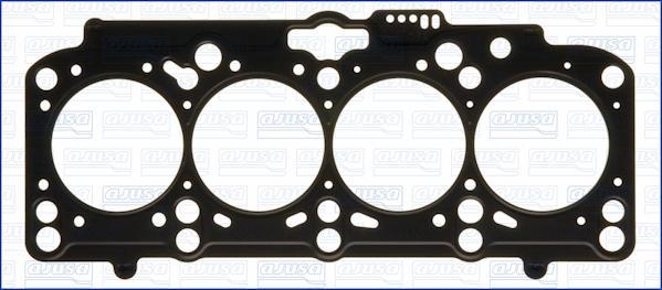 AJUSA 10168220 прокладка, головка цилиндра на SKODA SUPERB (3U4)