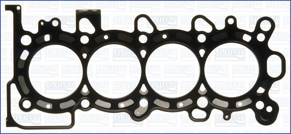 AJUSA 10169300 прокладка, головка цилиндра на HONDA CIVIC VII седан (ES)