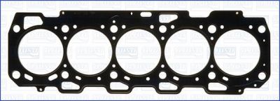 AJUSA 10175500 прокладка, головка цилиндра на ALFA ROMEO BRERA (939)