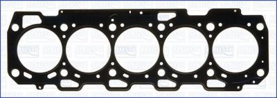 AJUSA 10175510 прокладка, головка цилиндра на ALFA ROMEO BRERA (939)