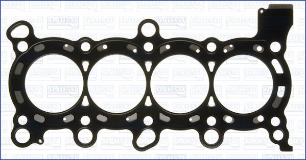 AJUSA 10176200 Прокладка ГБЦ HONDA CIVIC 1.8 06- (12251-RNA-A01)