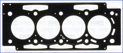 AJUSA 10176700 прокладка ГБЦ Citroen C4/C5/C8, Peugeot 307/407/807 2.0 16V 05>