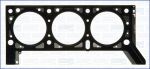 AJUSA 10177500 прокладка ГБЦ л. Chrysler Pacifica/Voyager/Town Country 3.8 V6 02>