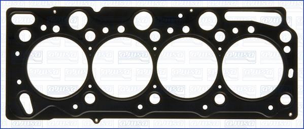 AJUSA 10179600 прокладка, головка цилиндра на OPEL ASTRA J Sports Tourer