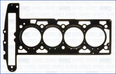 AJUSA 10179700 прокладка, головка цилиндра на OPEL INSIGNIA