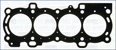 AJUSA 10181900 прокладка, головка цилиндра на FORD FOCUS II седан (DA_)