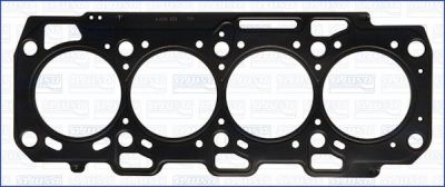 AJUSA 10184620 прокладка, головка цилиндра на FIAT PUNTO EVO (199)