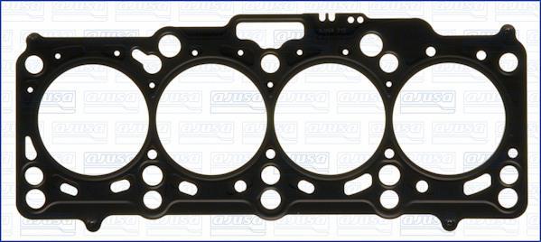 AJUSA 10185210 прокладка, головка цилиндра на SKODA SUPERB универсал (3T5)