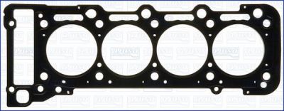 AJUSA 10188310 прокладка, головка цилиндра на MERCEDES-BENZ VITO автобус (W639)