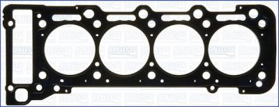 AJUSA 10188400 прокладка, головка цилиндра на MERCEDES-BENZ VITO автобус (W639)