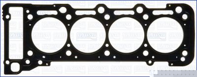 AJUSA 10188410 прокладка, головка цилиндра на MERCEDES-BENZ VITO автобус (W639)