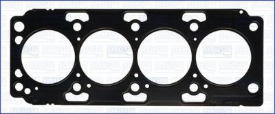 AJUSA 10191510 прокладка, головка цилиндра на HYUNDAI SANTA FE II (CM)