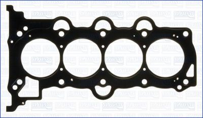 AJUSA 10191700 прокладка, головка цилиндра на KIA CEE'D SW (ED)