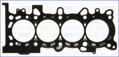 AJUSA 10193300 прокладка, головка цилиндра на HONDA FIT III (GE)