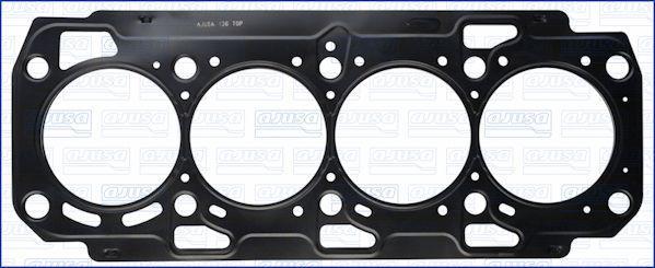 AJUSA 10196900 прокладка, головка цилиндра на SUZUKI SX4 (EY, GY)