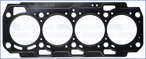 AJUSA 10196920 прокладка, головка цилиндра на SUZUKI SX4 (EY, GY)