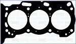 AJUSA 10210600 прокладка, головка цилиндра на TOYOTA FJ CRUISER (GSJ1_)