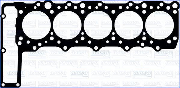 AJUSA 10218300 прокладка, головка цилиндра на MERCEDES-BENZ T1 фургон (602)
