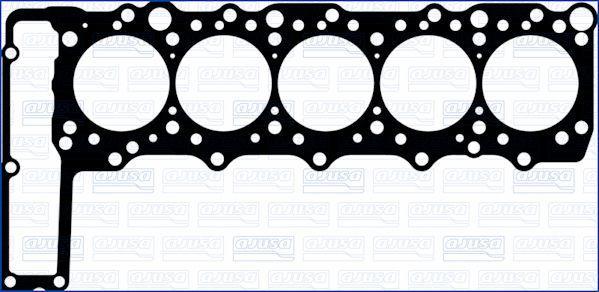 AJUSA 10218400 прокладка, головка цилиндра на MERCEDES-BENZ SPRINTER 2-t фургон (901, 902)
