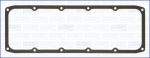 AJUSA 11019800 прокладка, крышка головки цилиндра на FIAT DUCATO фургон (230L)