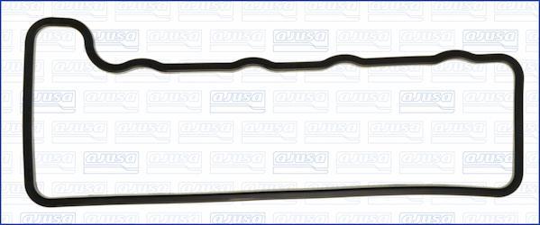 AJUSA 11033800 прокладка, крышка головки цилиндра на MERCEDES-BENZ седан (W123)
