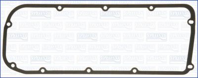 AJUSA 11038700 прокладка, крышка головки цилиндра на RENAULT 25 (B29_)