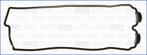 AJUSA 11042900 Прокладка крышки ГБЦ NISSAN 1992-> CG10DE,CG13DE 16V... 998/1275 cc