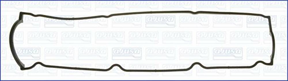 AJUSA 11057900 прокладка, крышка головки цилиндра на NISSAN 300 ZX (Z32)