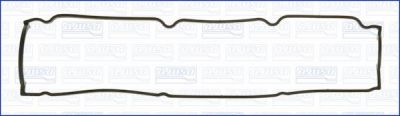AJUSA 11058000 прокладка, крышка головки цилиндра на NISSAN 300 ZX (Z32)