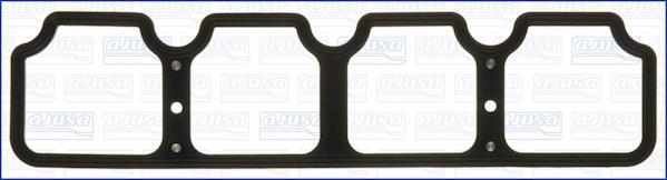 AJUSA 11066200 прокладка, крышка головки цилиндра на FIAT TEMPRA S.W. (159)