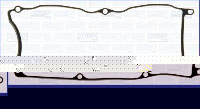 AJUSA 11069800 прокладка, крышка головки цилиндра на MAZDA E-SERIE фургон (SR2)