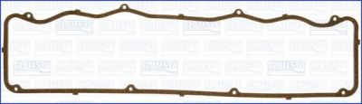 AJUSA 11070000 прокладка, крышка головки цилиндра на FORD Cargo