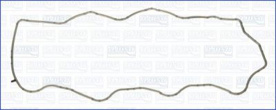AJUSA 11074100 прокладка, крышка головки цилиндра на PEUGEOT BOXER автобус (230P)